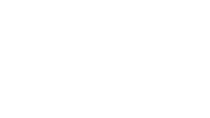 CNFL